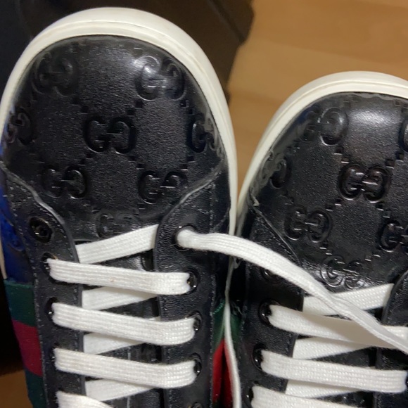 Gucci - Picture 13 of 14